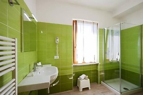 Hotel Porta Romana di Luce Hotels