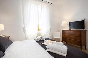 Hotel Porta Romana di Luce Hotels