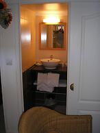 Hotel Le Jaures