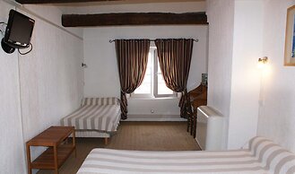 Hotel Le Jaures