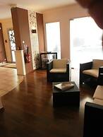 Hotel Le Jaures