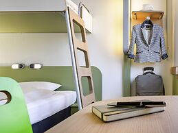 ibis budget Hyères Centre Ville