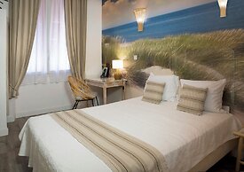 Hôtel Toppin