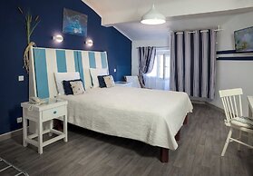 Hôtel Toppin