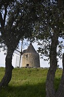 Hôtel La Pierrerie