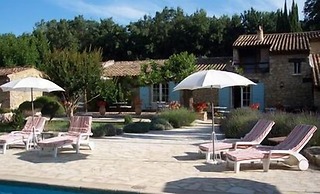 Hôtel La Pierrerie