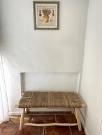 Le Mas de Garrigon - Boutique Hôtel & Spa
