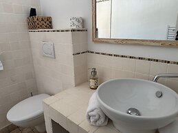 Le Mas de Garrigon - Boutique Hôtel & Spa