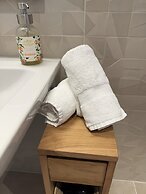 Le Mas de Garrigon - Boutique Hôtel & Spa