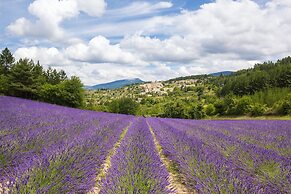 Le Mas de Garrigon - Boutique Hôtel & Spa