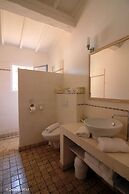 Le Mas de Garrigon - Boutique Hôtel & Spa
