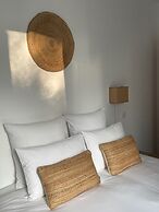 Le Mas de Garrigon - Boutique Hôtel & Spa