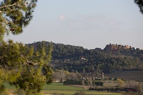 Le Mas de Garrigon - Boutique Hôtel & Spa