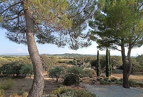 Le Mas de Garrigon - Boutique Hôtel & Spa