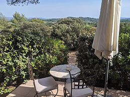 Le Mas de Garrigon - Boutique Hôtel & Spa