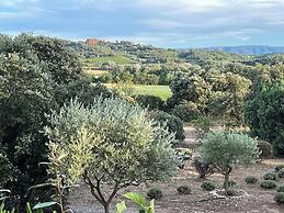 Le Mas de Garrigon - Boutique Hôtel & Spa