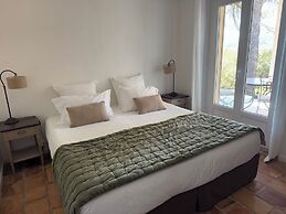 Le Mas de Garrigon - Boutique Hôtel & Spa