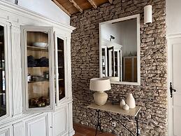 Le Mas de Garrigon - Boutique Hôtel & Spa