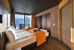 Adamello