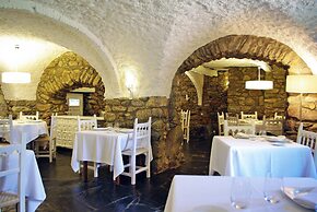 Hotel Els Caçadors de Maçanet
