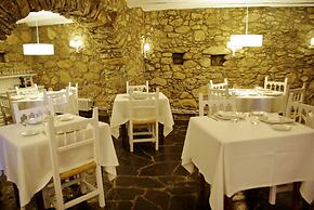 Hotel Els Caçadors de Maçanet