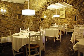 Hotel Els Caçadors de Maçanet