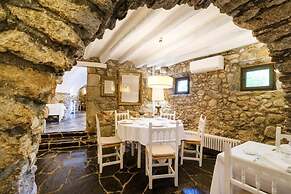 Hotel Els Caçadors de Maçanet