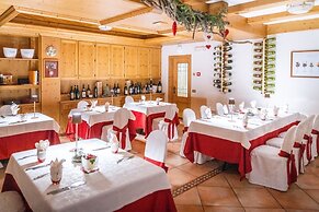 Pineta Hotels Nature Wellness Resort