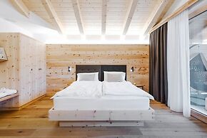 Pineta Hotels Nature Wellness Resort