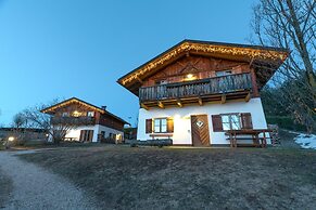 Pineta Hotels Nature Wellness Resort