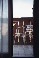 Pineta Hotels Nature Wellness Resort