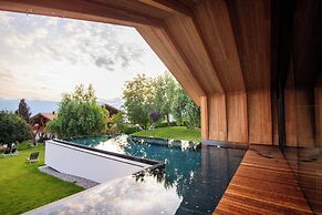 Pineta Hotels Nature Wellness Resort
