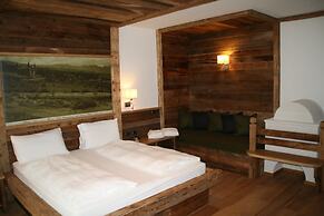 Pineta Hotels Nature Wellness Resort