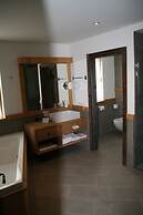 Pineta Hotels Nature Wellness Resort