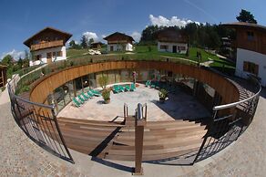Pineta Hotels Nature Wellness Resort