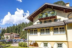 Hotel Villa Rosella