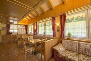 Hotel Villa Rosella