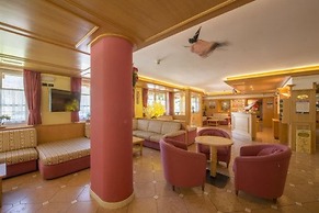Hotel Villa Rosella