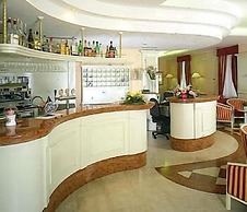 Olivo
