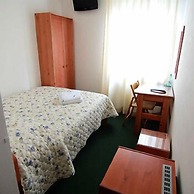 Alla Valle di Banne