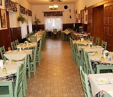 Alla Valle di Banne