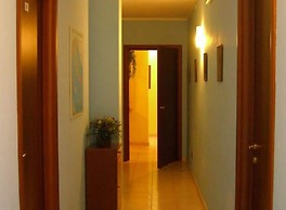 Hotel Mercurio