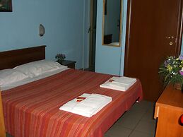 Hotel Mercurio