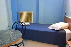 Hotel Mercurio