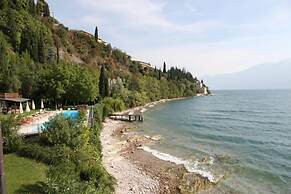 Villa Cappellina
