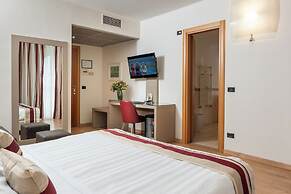 Hotel Royal Falcone