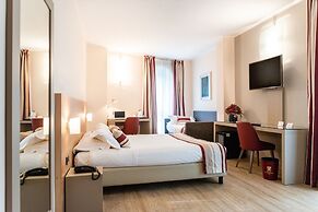 Hotel Royal Falcone