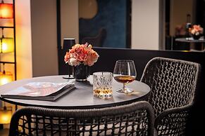Hotel Royal Falcone