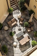 Hotel Royal Falcone