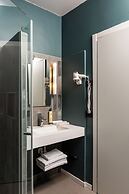 Hotel Royal Falcone